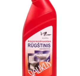 1000g  KONC.RŪGŠTINIS SANITARINIS VALIKLIS