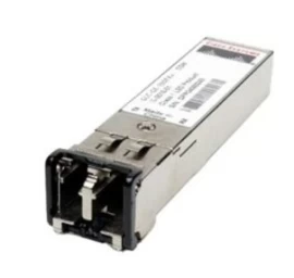 100fx Sfp Ge Sfp Prievaduose/f/ Dsbu Komutatoriuose