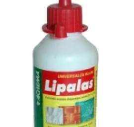 100g KLIJAI LIPALAS