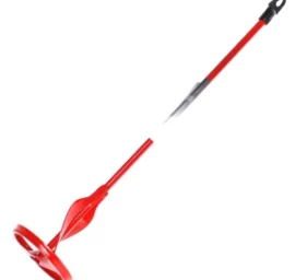 100mm MAIŠYTUVAS DAŽŲ DAŽYTAS REXXER
