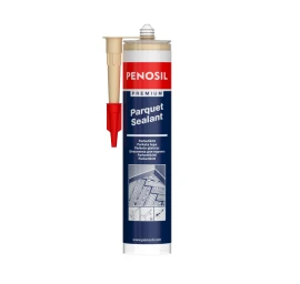 Parketo glaistas PENOSIL Premium Parquet Sealant