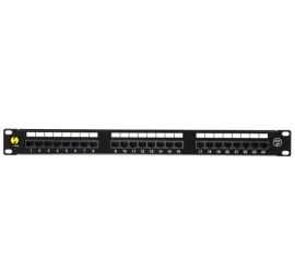 104-01 Netrack 19 Sujungimo Skydas