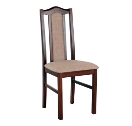 Kėdė