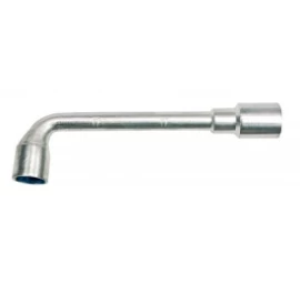 10mm RAKTAS L FORMOS