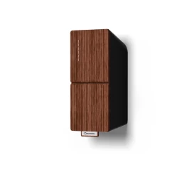 Teltonika TeltoCharge EVC2
