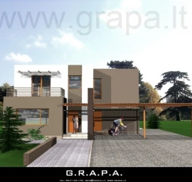 G.R.A.P.A.