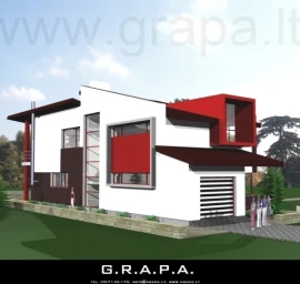 G.R.A.P.A.