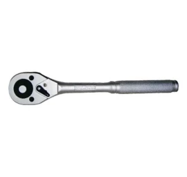 1/2 Terkšlė su metaline rankena, 250mm