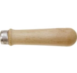 11,5cm RANKENĖLĖ DILDEI MEDINĖ