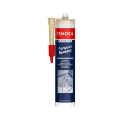 Parketo glaistas PENOSIL Premium Parquet Sealant