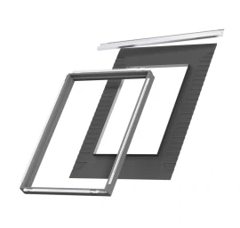 Statybinės medžiagos