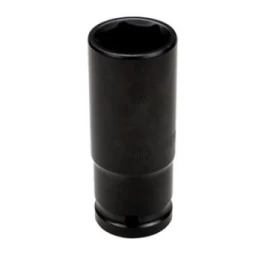 1/2 Prailginta smūginė galvutė 36mm