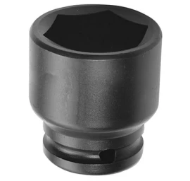 1/2 Smūginė galvutė stebulei 52mm