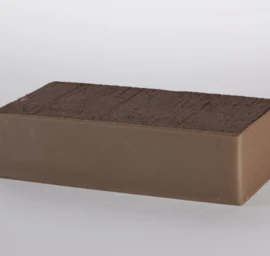 Apdailos plytos