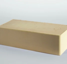 Apdailos plytos
