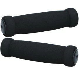 128 Mm dunlop Profilio Rankenos Rankenos 128 Mm