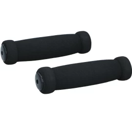 128 Mm Profilio Rankenos Rankenos Dviračių įrangai