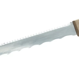 280mm PEILIS STIKLO VATOS PJOVIMUI