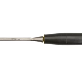 12mm KALTAS MEDŽIUI PROFI 09A112