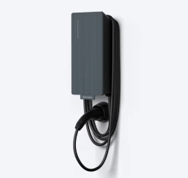 Teltonika TeltoCharge EVC2