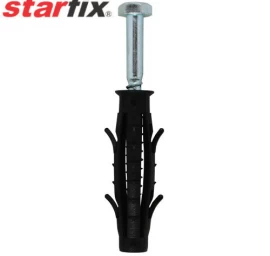 12x60/80/KT KAIŠTIS KAXN+571 (50VNT)