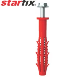 12X80/C/T/P/T KAIŠTIS+571 KAXDN (20VNT)