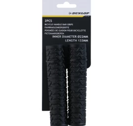 132 Mm Vairo Rankenos dunlop