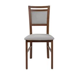 Kėdė