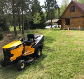 Technikos nuoma su arba be operatoriaus- ekskavatoriai, bobcatai, savivarčiai, savivarčiai su kaušu, tralo paslaugos, žolės pjovimo traktoriai, pastoliai, klojiniai, perdangos Technikos nuoma su arba be operatoriaus- ekskavatoriai, bobcatai, savivarčiai, savivarčiai su kaušu, tralo paslaugos, žolės pjovimo traktoriai, pastoliai, klojiniai, perdangos