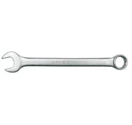 13mm RAKTAS KOMB VOREL CR-V