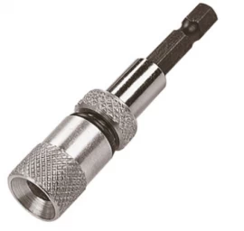 1/4-60mm LAIKIKLIS ANTGALIŲ SU GYLIO RIBOTUVU