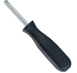 1/4 Suktukas, 150mm