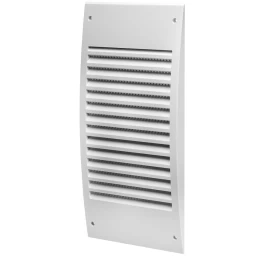 %-140x300 GROTELĖ BALTA N30/AKCIJA