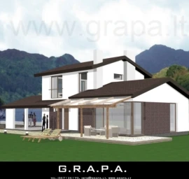 G.R.A.P.A.
