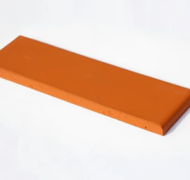 Apdailos plytos
