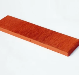 Apdailos plytos