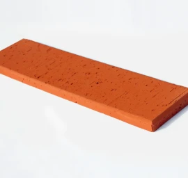 Apdailos plytos