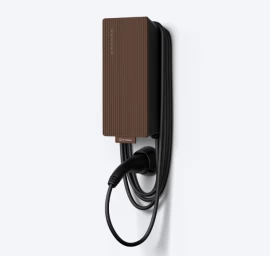 Teltonika TeltoCharge EVC2