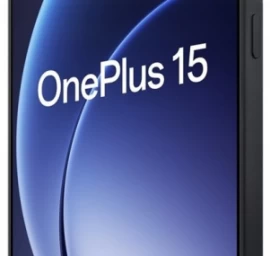 15 5g 16/512 Gb Juoda