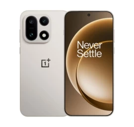 15 5g 16/512 Gb Smėlio