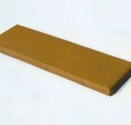 Apdailos plytos