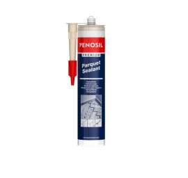 Parketo glaistas PENOSIL Premium Parquet Sealant