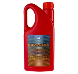 1,5L KT-1 SSS SURIŠĖJAS RŪDŽIŲ BUVANOL