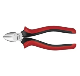 160mm REPLĖS KIRPIMO YATO