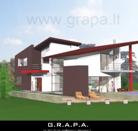 G.R.A.P.A.