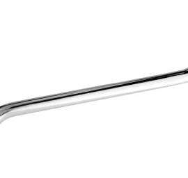 18x400mm S MAIŠYTUVO SNAPAS