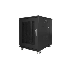 19 15u 600x800 Stovinti Spinta Ff01-6815-23b