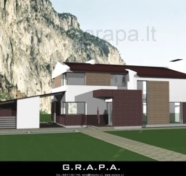 G.R.A.P.A.