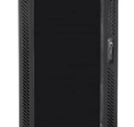 19&amp;quot; 37u 800x800 Standing Installation Rack Box Black Lanberg (flat Pack)