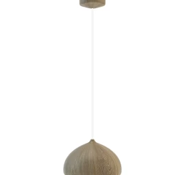 acorn Ii Baltojo ąžuolo Kabelis.